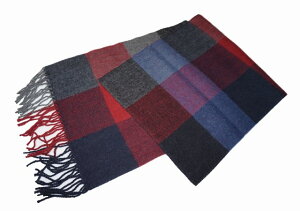 RTCY COMME CA ISM }t[ E[ `FbN ma14 47-82RN17 h ϊ ۉ ~ h   O[ w{[  ubN