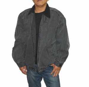 GhEB EDWIN fjn [NWPbg Y fjWPbg@ GET807-182