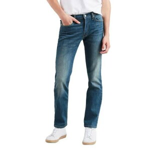 ���[�o�C�X Levis �W�[���Y 511 �X���� 04511-1025 �����Y �X�g���b�` �f�j�� �W�[�p�� G�p��
