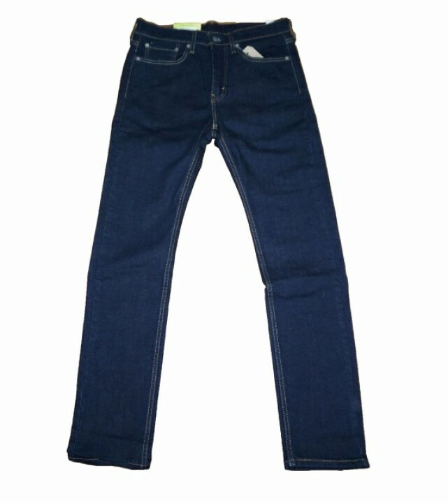 楽天市場】新品 ♪☆ リーバイス levis ジーンズ 510 スキニー 05510 
