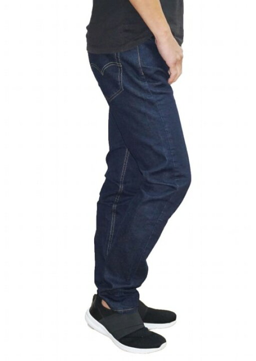 楽天市場】新品 ♪☆ リーバイス levis ジーンズ 510 スキニー 05510 