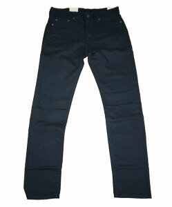 ���[�o�C�X levis �W�[���Y 510 �X�L�j�[ �� 05510-4173 �����Y �f�j�� �X���� �p���c �W�[�p�� G�p�� �{�g���X �אg �u���b�N �X�g���b�`