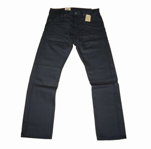 ���[�o�C�X Levis �W�[���Y 501 �u���b�N �X�g���[�g �����Y �� �f�j�� �p���c �W�[�p��
