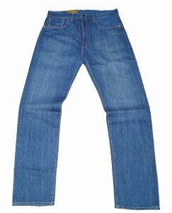 ���[�o�C�X Levis �W�[���Y 551ZXX 1961���f�� 842830003 �Ԏ� �r�b�OE ���B���e�[�W �����Y �f�j�� G�p�� LVC �X�g���[�g