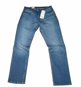 �V�i �� ���[�o�C�X Levis �X�g���b�` �W�[���Y 511 �X���� 045113921 �f�j�� �����Y ���[�Y�h���H �W�[�p�� �p���c ��