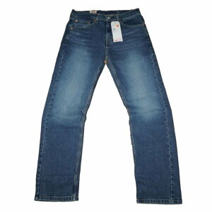 �V�i �� ���[�o�C�X Levis �W�[���Y 505 warm �X�g���[�g �X�g���b�` 00505-2060 �h�� �h�� �ۉ� �~�p ���[�Y�h���H W36/91 ��