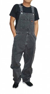 �V�i �� ���[�o�C�X Levis �I�[�o�[�I�[�� �� ���[�Y�h���H 79107-0006 �����Y ���[�N�E�G�A �\�L�T�C�YS �� 25x02