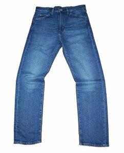 �V�i �� ���[�o�C�X Levis �W�[���Y A0634-0000 �X���� �����Y �X�g���b�` �f�j�� �W�[�p�� G�p�� �X�g���b�` ��