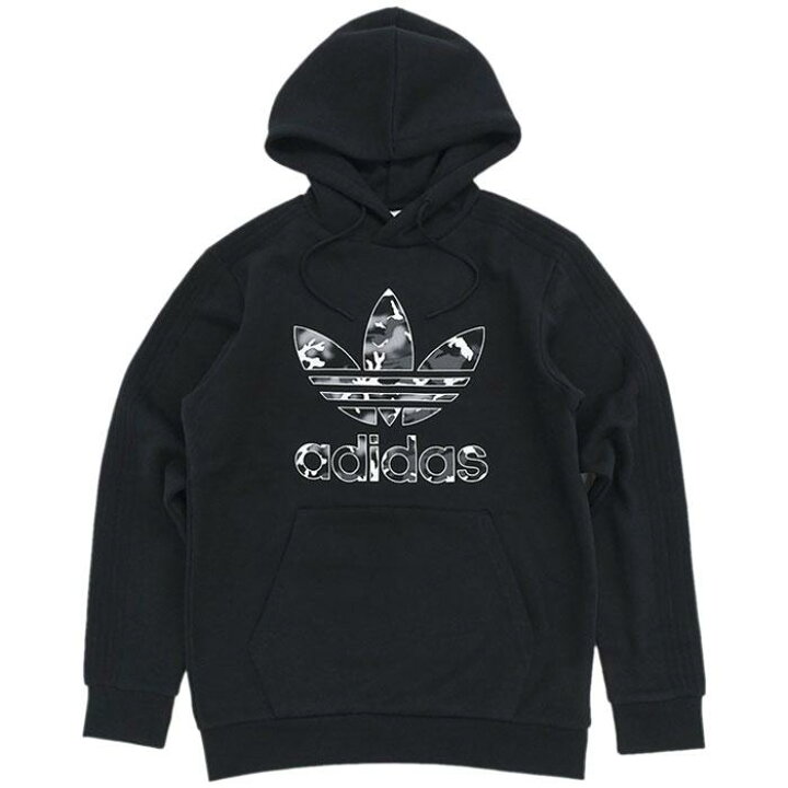 楽天市場】♪☆ アディダス adidas パーカー プルオーバー IC5734 