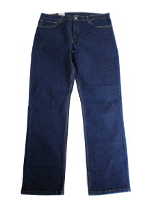 �V�i �� ���[�o�C�X�@Levis 511 SLIM �W�[���Y�@�X���� ���[�Y�h���H�@�C���f�B�S 045112834 �f�j���@G�p�� W36 �� 21504