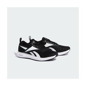 Vi  [{bN Reebok Xj[J[ GiW[bNX hteBE 2.0/ Energylux Driftium 2.0 F 