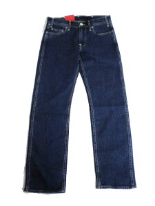 �V�i �� ���[�o�C�X Levis RED 502 �f�j�� �p���c A01330002 �����Y ���M�����[ ���b�h �W�[���Y �W�[�p�� �T�C�Y30 76cm ��
