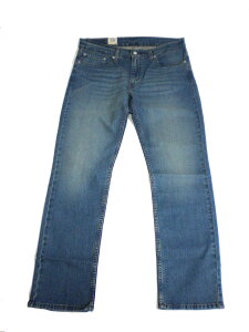 �V�i �� ���[�o�C�X Levis 511 �X���� �X�g���b�` SLIM 045111025 �p���c �����Y ���[�Y�h���H �\�L�T�C�Y 36/91 �� 23301