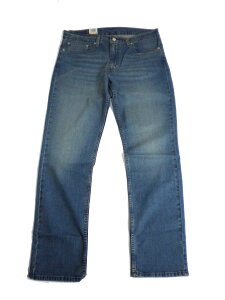 �V�i �� ���[�o�C�X Levis �X�g���b�` �W�[���Y 511 �X���� 045113921 �f�j�� �����Y ���[�Y�h���H �W�[�p�� G�p�� �T�C�Y33 �� 23303