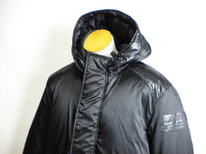 Vi   ABbNX AVIREX ~^[ WPbg t[ht F  LeBO Y h h 