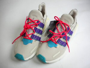 󂠂  AfB_X adidas Xj[J[ LX ADIPRENE IWiX x[W Y EE7403 V[Y C 27.5cm  20304