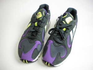 󂠂  AfB_X adidas Xj[J[ YUNG-1 O[@p[v Y BD7655 V[Y C 
