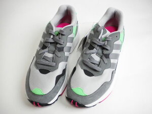 󂠂  AfB_X adidas Xj[J[ YUNG-96 O[@O[ Y F35020 V[Y C 27.5cm 