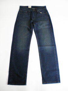 �V�i �� ���[�o�C�X Levis �W�[���Y 505 �X�g���b�` 005051687 �����Y �X�g���[�g �f�j�� �W�[�p�� �p���c �\�L�T�C�Y30 76cm ��
