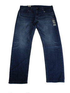 �V�i �� �� ���[�o�C�X Levis �W�[���Y 502 ���M�����[�t�B�b�g 29507-0652 �f�j�� �W�[�p�� G�p�� �X�g���b�` W36 ��
