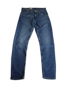 �V�i �� �� ���[�o�C�X Levis �W�[���Y 512 �X�����@�e�[�p�[�h 28833-0952 ���[�Y�h���H �f�j�� �W�[�p�� G�p�� ��