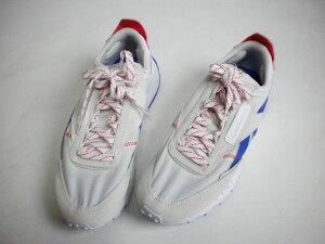 CL ���K�V�[