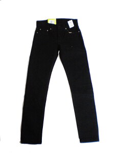 �V�i �� ���[�o�C�X levis �W�[���Y �X�L�j�[ �� 84558-0034 �f�j�� �X���� �p���c �W�[�p�� �{�g���X �אg �u���b�N W28 �� 24803