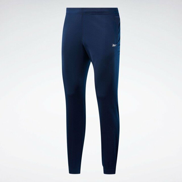 楽天市場】新品 ♪☆ リーボック Reebok セットアップ 紺 トレーニング 