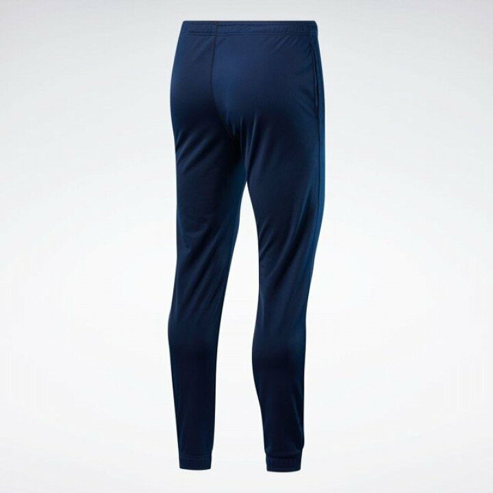 楽天市場】新品 ♪☆ リーボック Reebok セットアップ 紺 トレーニング 