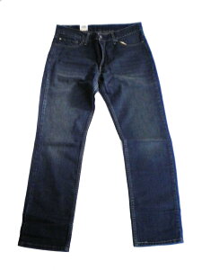 �V�i �� ���[�o�C�X Levis �W�[���Y 511 �X���� �X�g���b�` 045110460 �C���f�B�S �p���c G�p�� ��