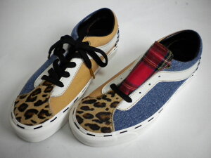 Vi  oY VANS BOLD NI @Y {[h j[ Xj[J[ Y }` VN0A3WLPT7Y US8i26.0cmj 22208