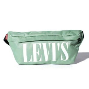 �V�i �� �� Levis ���[�o�C�X �G�������h�O���[�� ���S �o�i�i�X�����O ���� �E�G�X�g�|�[�` �{�f�B�o�b�O �j�����p ���j�Z�b�N�X ��