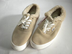 Vi  @Y VANS I[ZeBbN {A Y x[W XEF[h h ϊ ۉ h ~ 