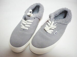 Vi  @Y VANS I[ZeBbN {A Y O[ XEF[h h ϊ ۉ h ~ 