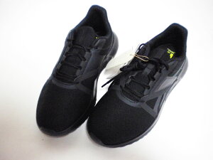 Vi  [{bN Reebok Xj[J[  ENERGYLUX 3.0 GY0151 Y [Jbg ubN C US 9 (27.0cm)  23z01
