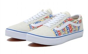Vi  oY VANS Xj[J[ I[hXN[ }` S V36CF Y zCg [Jbg OLD SKOOL US9i27.0cmj25110