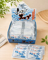 あごだし スープ50入【五島特産品】五島うどんにはあごだしスープを！
