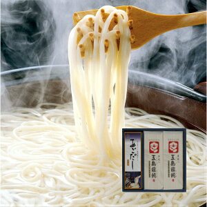 ܓǂ Eh 艄ׂǂ 200g{X[vZbgij