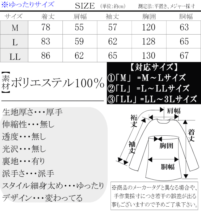 楽天市場】2017年冬物新作【ビッグ有】DropHead/ドロップヘッド【送料
