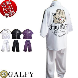 楽天市場】 ブランド > GALFY > 上下セットアップ（長袖/半袖 