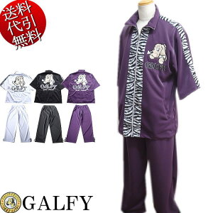 2022NtďHV GALFY/KtB[yzlCLAbvPhJ [u W[W ZIP pc㉺ZbgAbvX[cSETUP //FF(t[) ysmtb-kzykyzyYDKG-kz