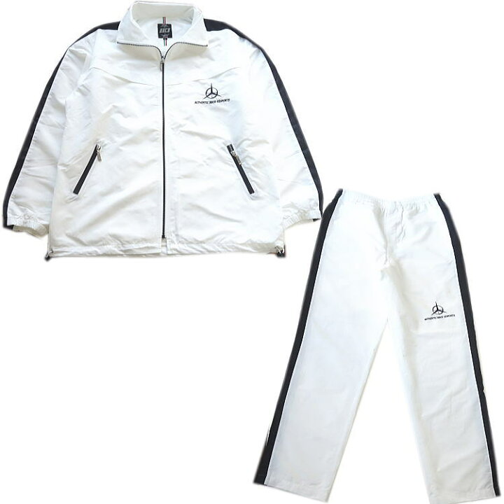 楽天市場】セール特価 18％OFFSALE オールシーズン春夏秋冬物【ビッグ 