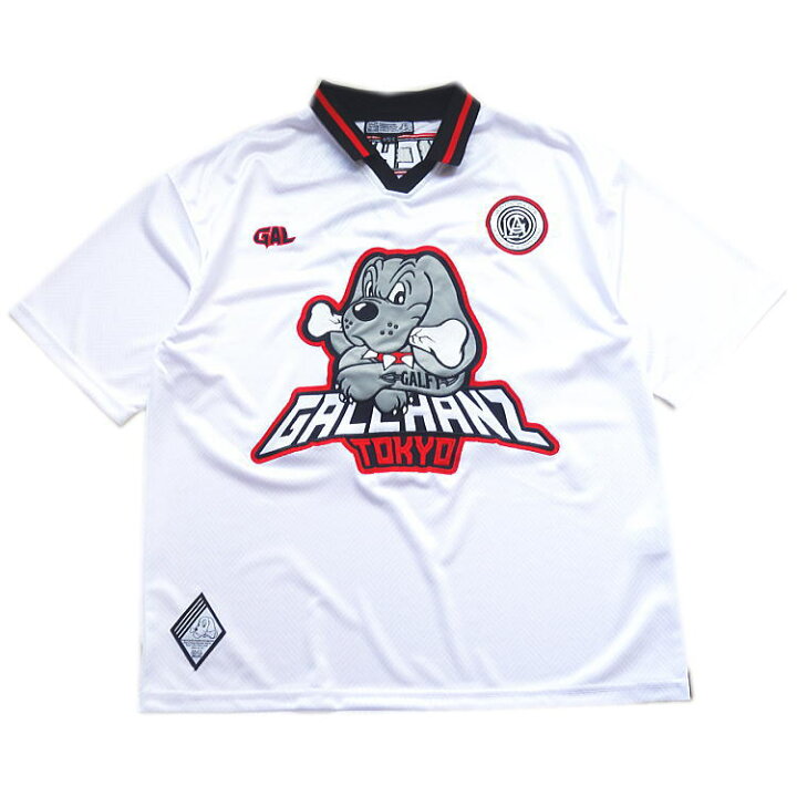 楽天市場】セール特価 23％OFFSALE【ビッグ有】GALFY.E.L.N/ガルフィー  