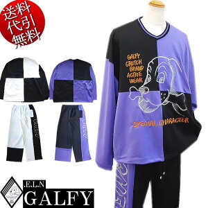 2024N~V GALFY.E.L.N/KtB[yzǌZ lCLhJ Fؑ VlbN g[i[ W[W pc㉺ZbgAbvX[c SETUP / L^/XL^(L`4