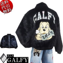 楽天市場】galfy ボアの通販