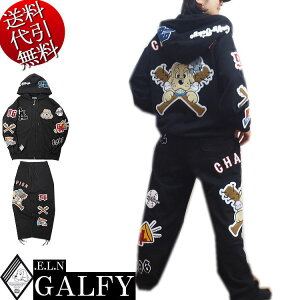 H~V GALFY.E.L.N/KtB[yzw lCLhJ 싅 hJ  AJW ZIPp[J[ pc ㉺ZbgAbvX[c SETUP  L^/XL^(L