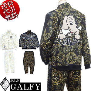 H~V GALFY.E.L.NKtB[yz`s lCLAbvPhJ S  X W[W TChC ZIPt@Xi[ pc ㉺ZbgAbvX[c SETUP 