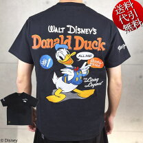 楽天市場】ドナルドダック tシャツ（サイズ（S/M/L）3L）の通販