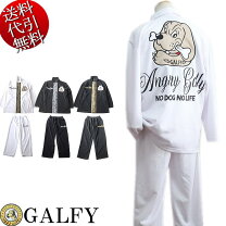 楽天市場】ガルフィー ジャージ（メンズファッション）の通販
