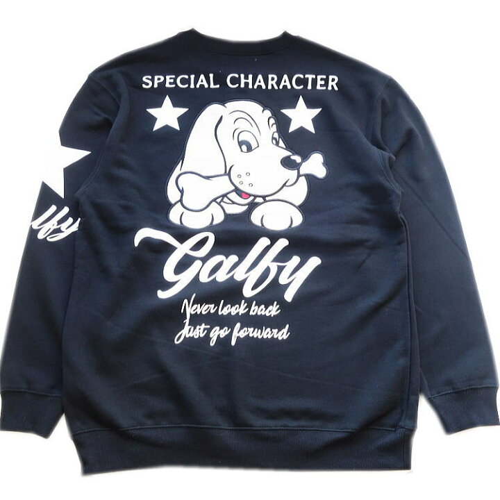 楽天市場】2023年春物新作 GALFY/ガルフィー【送料無料 